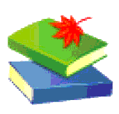 ������ѧԺ��ѧ�Ծ�����2008-2010�꣩